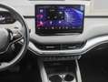 Skoda Enyaq iV 60 Loft AHK LED Navi PDC Sitzh. Blau - thumbnail 9