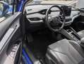 Skoda Enyaq iV 60 Loft AHK LED Navi PDC Sitzh. Blau - thumbnail 10