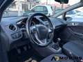 Ford Fiesta 5p 1.0 Titanium 80cv Nero - thumbnail 12