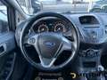 Ford Fiesta 5p 1.0 Titanium 80cv Nero - thumbnail 13