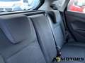 Ford Fiesta 5p 1.0 Titanium 80cv Noir - thumbnail 15
