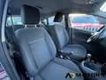 Ford Fiesta 5p 1.0 Titanium 80cv Nero - thumbnail 9