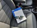 Dacia Duster Duster Blue dCi 115 Prestige So./Wi.Reifen  Zubeh. - thumbnail 7