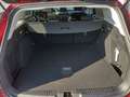 Ford Focus Active Rot - thumbnail 5