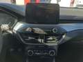Ford Focus Active Rot - thumbnail 7