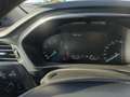 Ford Focus Active Rot - thumbnail 8