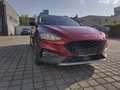 Ford Focus Active Rot - thumbnail 2