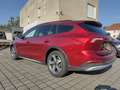 Ford Focus Active Rot - thumbnail 3