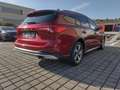Ford Focus Active Rot - thumbnail 4