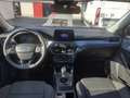 Ford Focus Active Rot - thumbnail 6