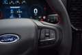 Ford Ranger Plug-in-Hybrid Wildtrak e-4WD Doppelkabine Grau - thumbnail 25