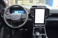 Ford Ranger Plug-in-Hybrid Wildtrak e-4WD Doppelkabine Grau - thumbnail 38