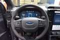 Ford Ranger Plug-in-Hybrid Wildtrak e-4WD Doppelkabine Grau - thumbnail 20