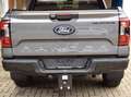 Ford Ranger Plug-in-Hybrid Wildtrak e-4WD Doppelkabine Grau - thumbnail 9