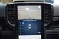 Ford Ranger Plug-in-Hybrid Wildtrak e-4WD Doppelkabine Grau - thumbnail 32