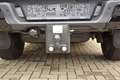 Ford Ranger Plug-in-Hybrid Wildtrak e-4WD Doppelkabine Grau - thumbnail 12