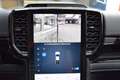 Ford Ranger Plug-in-Hybrid Wildtrak e-4WD Doppelkabine Grau - thumbnail 33
