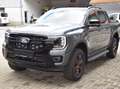 Ford Ranger Plug-in-Hybrid Wildtrak e-4WD Doppelkabine Grau - thumbnail 5