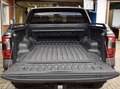 Ford Ranger Plug-in-Hybrid Wildtrak e-4WD Doppelkabine Grau - thumbnail 10
