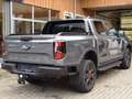 Ford Ranger Plug-in-Hybrid Wildtrak e-4WD Doppelkabine Grau - thumbnail 4