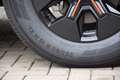 Ford Ranger Plug-in-Hybrid Wildtrak e-4WD Doppelkabine Grau - thumbnail 7