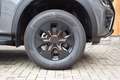 Ford Ranger Plug-in-Hybrid Wildtrak e-4WD Doppelkabine Grau - thumbnail 6
