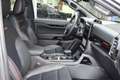 Ford Ranger Plug-in-Hybrid Wildtrak e-4WD Doppelkabine Grau - thumbnail 14