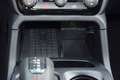 Ford Ranger Plug-in-Hybrid Wildtrak e-4WD Doppelkabine Grau - thumbnail 36