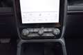 Ford Ranger Plug-in-Hybrid Wildtrak e-4WD Doppelkabine Grau - thumbnail 34