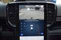 Ford Ranger Plug-in-Hybrid Wildtrak e-4WD Doppelkabine Grau - thumbnail 31