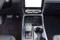 Ford Ranger Plug-in-Hybrid Wildtrak e-4WD Doppelkabine Grau - thumbnail 35