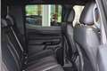 Ford Ranger Plug-in-Hybrid Wildtrak e-4WD Doppelkabine Grau - thumbnail 16