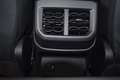 Ford Ranger Plug-in-Hybrid Wildtrak e-4WD Doppelkabine Grau - thumbnail 18