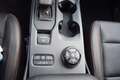 Ford Ranger Plug-in-Hybrid Wildtrak e-4WD Doppelkabine Grau - thumbnail 37