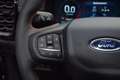 Ford Ranger Plug-in-Hybrid Wildtrak e-4WD Doppelkabine Grau - thumbnail 23