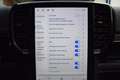 Ford Ranger Plug-in-Hybrid Wildtrak e-4WD Doppelkabine Grau - thumbnail 28