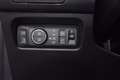 Ford Ranger Plug-in-Hybrid Wildtrak e-4WD Doppelkabine Grau - thumbnail 39