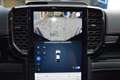 Ford Ranger Plug-in-Hybrid Wildtrak e-4WD Doppelkabine Grau - thumbnail 30