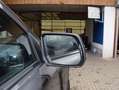 Ford Ranger Plug-in-Hybrid Wildtrak e-4WD Doppelkabine Grau - thumbnail 8