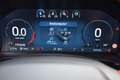 Ford Ranger Plug-in-Hybrid Wildtrak e-4WD Doppelkabine Grau - thumbnail 26