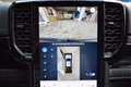 Ford Ranger Plug-in-Hybrid Wildtrak e-4WD Doppelkabine Grau - thumbnail 29