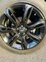 Land Rover Range Rover Velar Range Rover Velar 2.0D I4 180 CV R-Dynamic HSE Beige - thumbnail 6