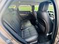 Land Rover Range Rover Velar Range Rover Velar 2.0D I4 180 CV R-Dynamic HSE Beige - thumbnail 12