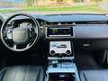 Land Rover Range Rover Velar Range Rover Velar 2.0D I4 180 CV R-Dynamic HSE Beige - thumbnail 11