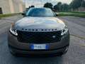 Land Rover Range Rover Velar Range Rover Velar 2.0D I4 180 CV R-Dynamic HSE Beige - thumbnail 4