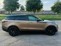 Land Rover Range Rover Velar Range Rover Velar 2.0D I4 180 CV R-Dynamic HSE Beige - thumbnail 3