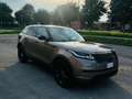 Land Rover Range Rover Velar Range Rover Velar 2.0D I4 180 CV R-Dynamic HSE Beige - thumbnail 1