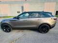 Land Rover Range Rover Velar Range Rover Velar 2.0D I4 180 CV R-Dynamic HSE Beige - thumbnail 16