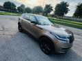 Land Rover Range Rover Velar Range Rover Velar 2.0D I4 180 CV R-Dynamic HSE Beige - thumbnail 5