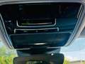 Land Rover Range Rover Velar Range Rover Velar 2.0D I4 180 CV R-Dynamic HSE Beige - thumbnail 8
